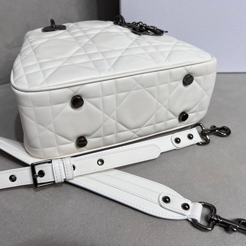 Glami- - DOR Bags - 317