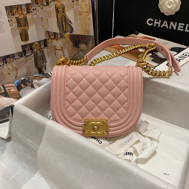 glamy - CHL Bags - 3112