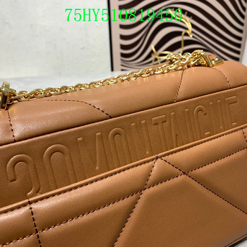 Glami - DOR Bags - 1284