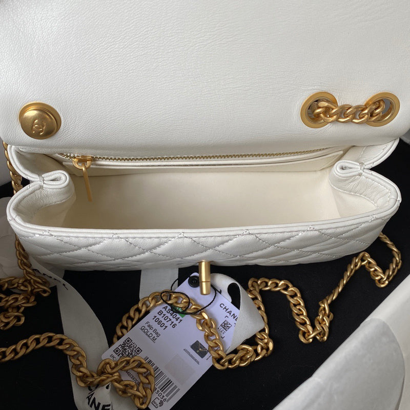 Satchel Bags - CHL Bags - 7537