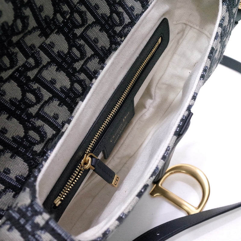 Satchel Bags - DOR Bags - 1273