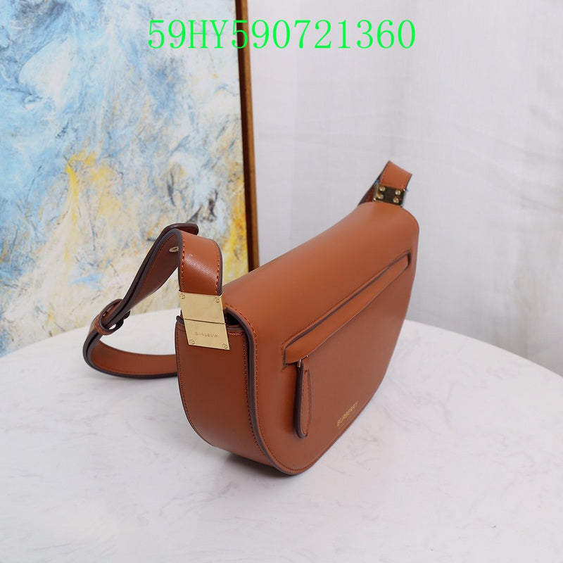 ELE Fashion -BBR Bags - 429