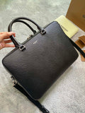 Glamy - BOR Bags - 406