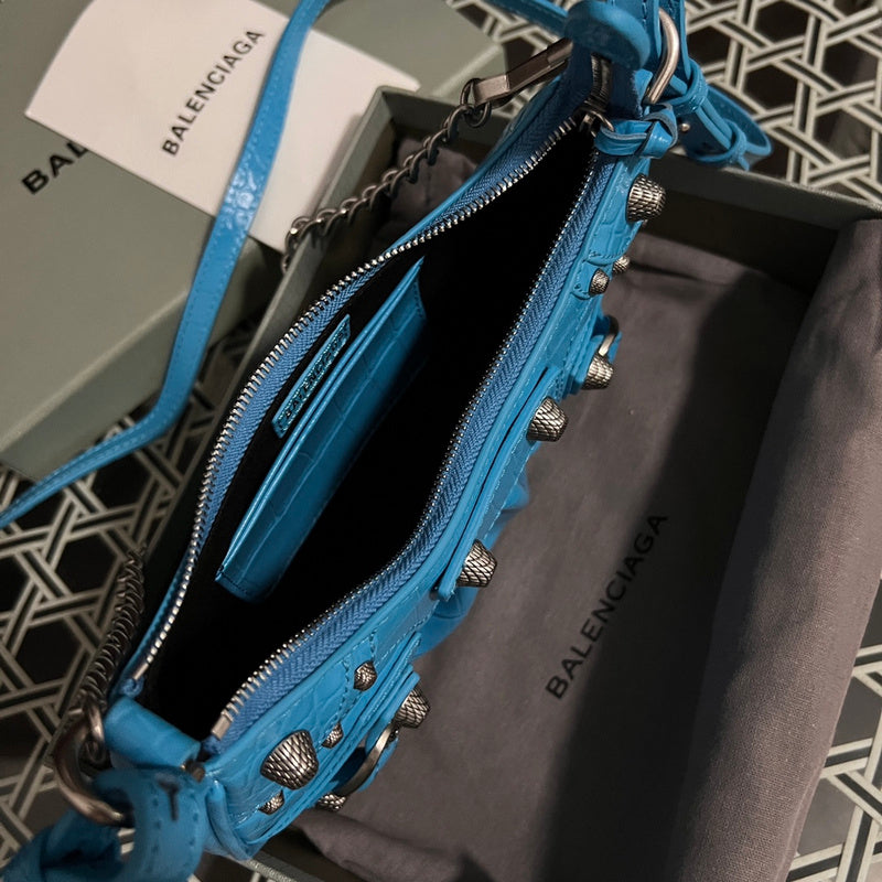 Glami - BG Bags - 007