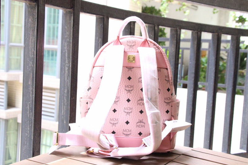 Glami-i - MQM Bags - 311