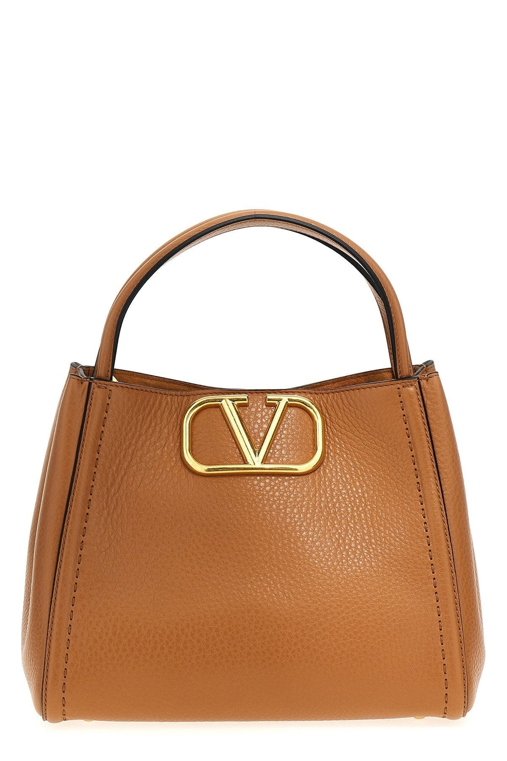 Valentino Garavani Women Valentino Garavani 'Vlogo Signature' Handbag