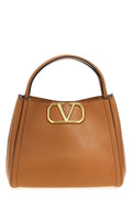 Valentino Garavani Women Valentino Garavani 'Vlogo Signature' Handbag
