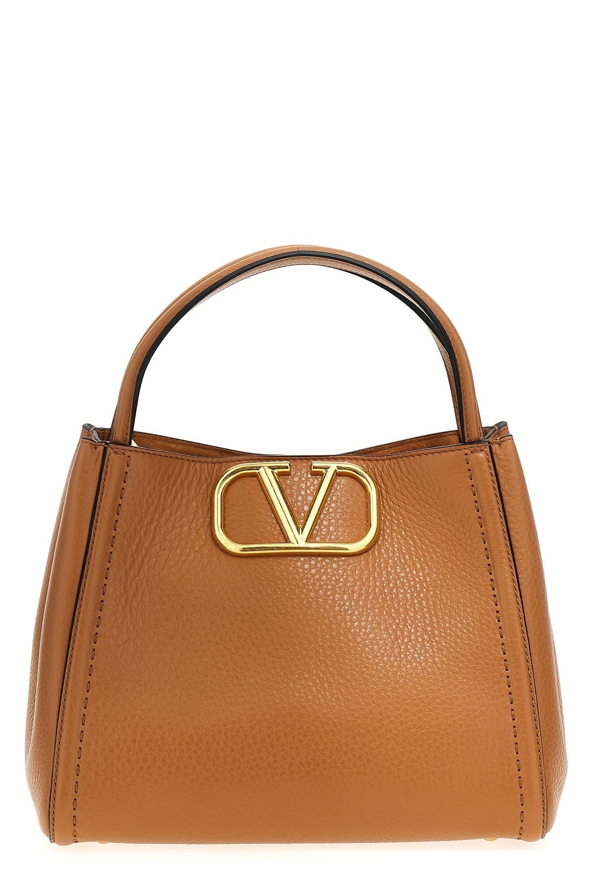 Valentino Garavani Women Valentino Garavani 'Vlogo Signature' Handbag