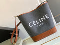 Bags Arena - Chanel Bags - 717