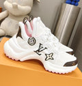 Glamy - LOV Women Shoes - 213