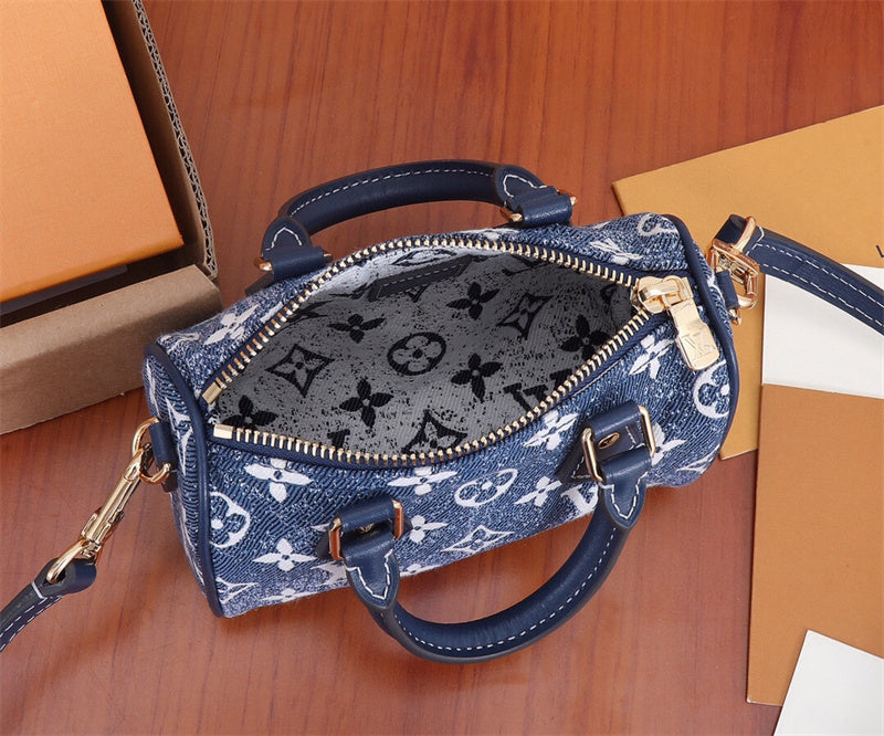 Glami - LOV Bags - 147