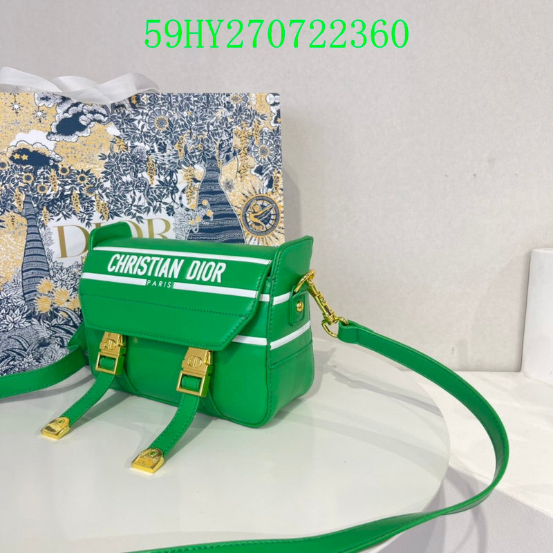 Glami - DOR Bags - 1458