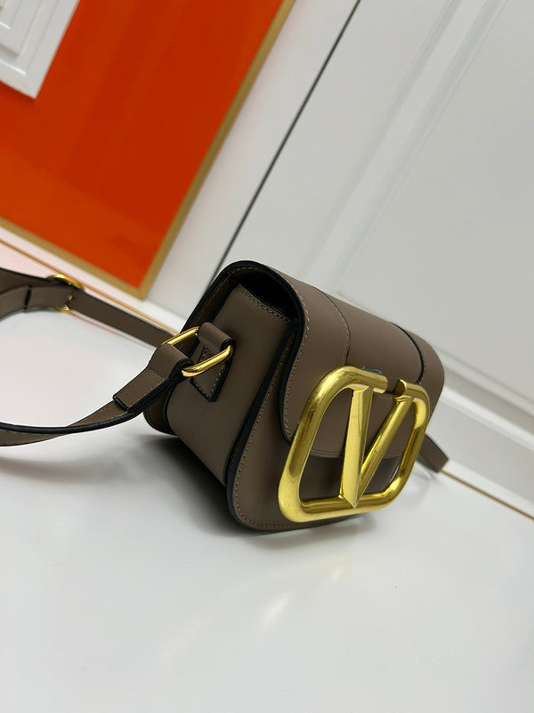 Satchel Bags - VTO Bags - 514