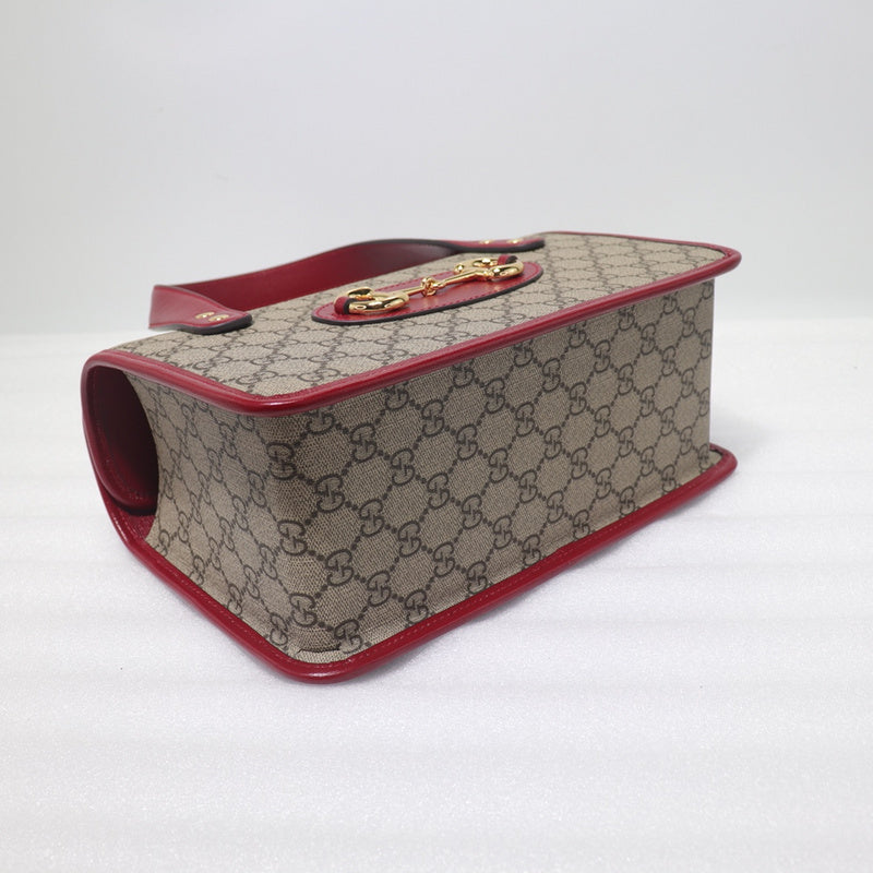 Glami-i GUKI Women Bags - 857
