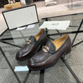 Satchel Bags - Mix Shoes - 1393
