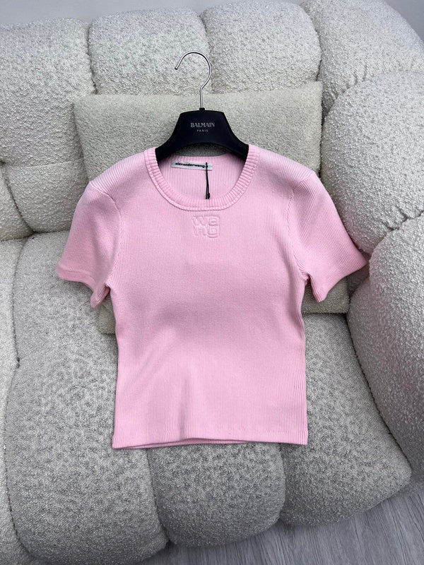 Glami - ALW Women Clothes - 184