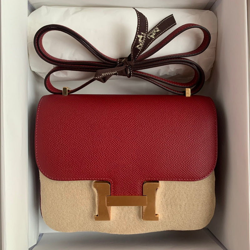 Glamy - HMS Bags - 209