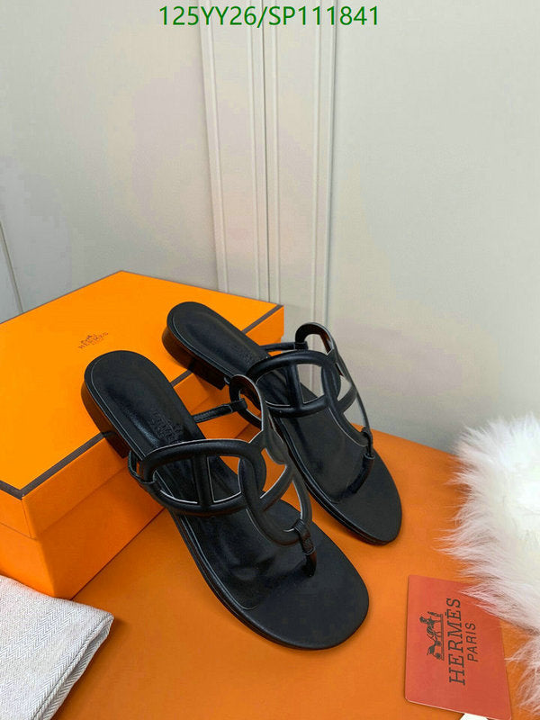 SAMC - HMS Women Shoes - 492