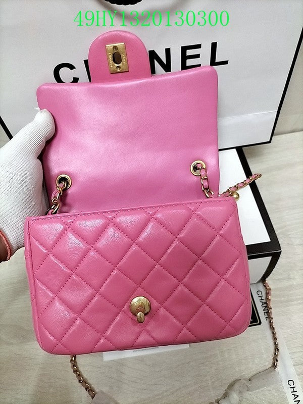 Glami - CHL Bags - 1571