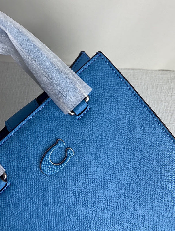 Glami-i CAH Bags - 046