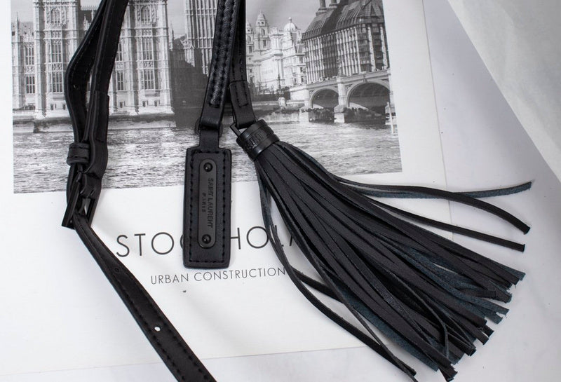 Fashion Lu-Vi bags - 3769