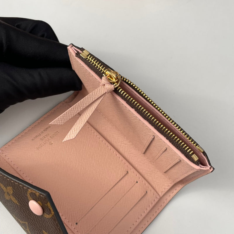Satchel Bags - VL2 Bags - 274