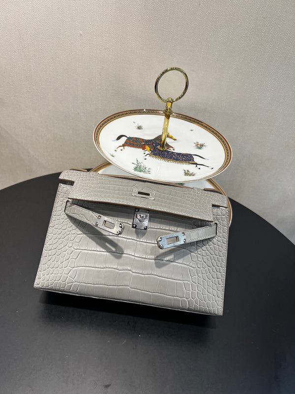 Glami - HMS Bags - 1087