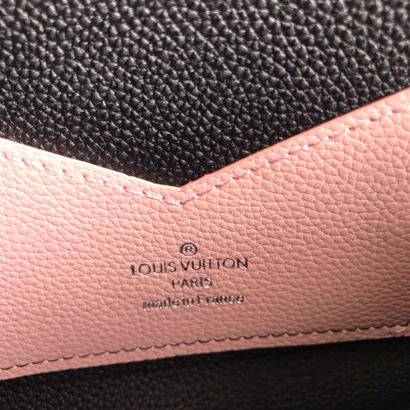 Satchel Bags - VL Bags - 4116