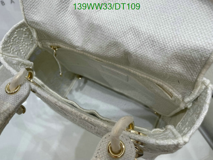 SAMCC - DOR Bags - 1039