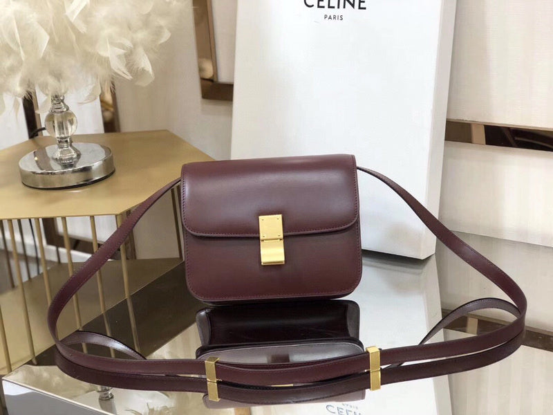 Glami- Glami- - CLE Bags - 297