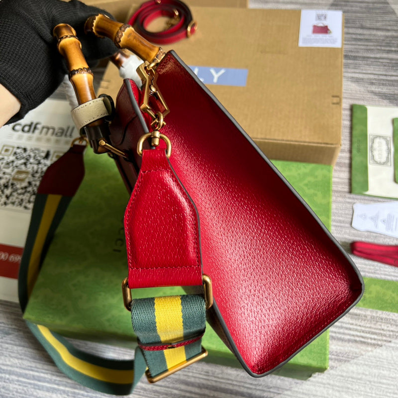 Glami - Glami Bags - 871