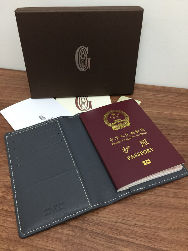 Glami-i - GYO Wallets - 008