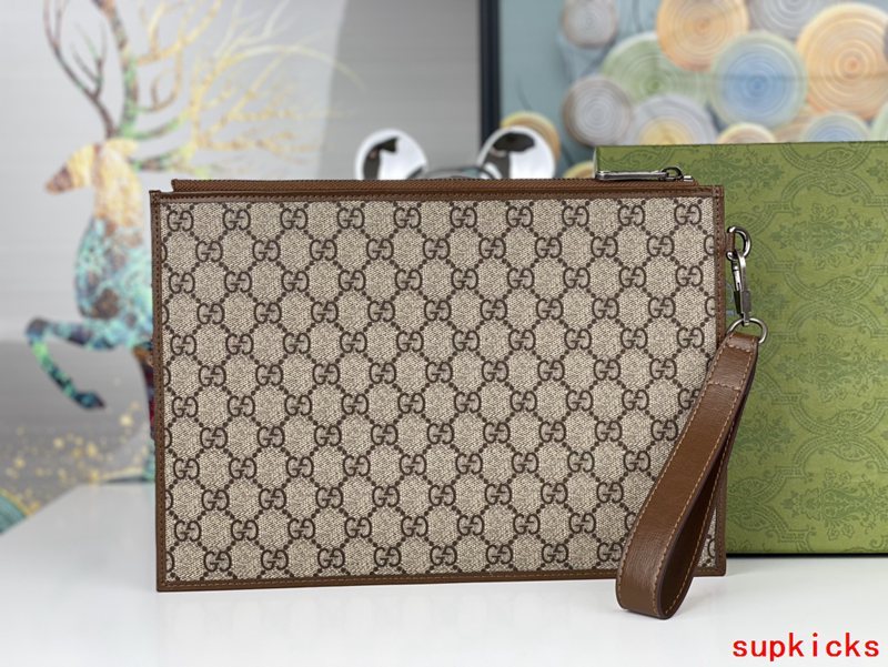 Glami- - Mix Wallets - 702