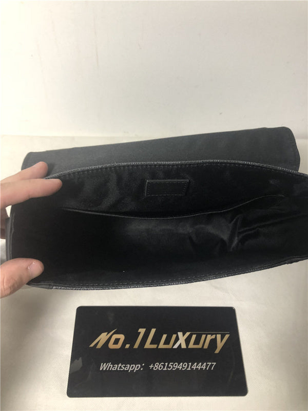 Glami-LAON - LOV Bags - 1474