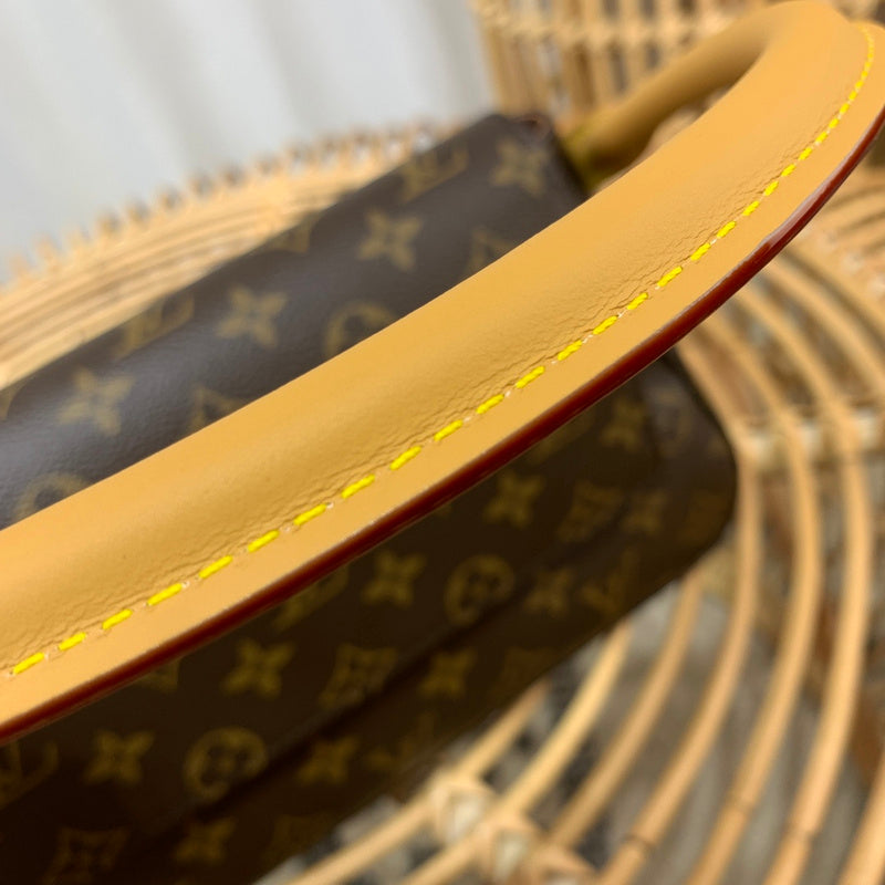 Glami-i LOV Lady Bags - 538