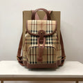 BBR Bags - Glami - 578