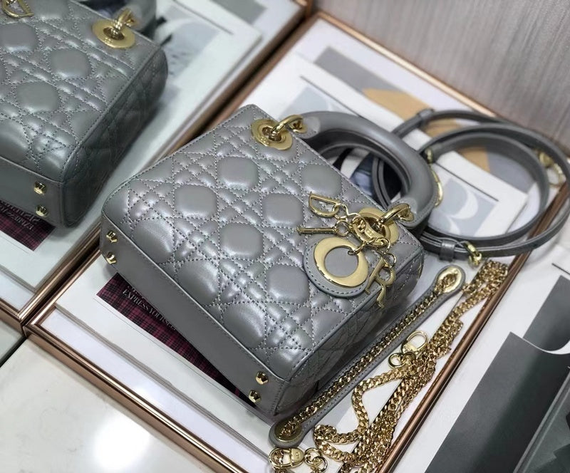 DOR Bags - Glami - 060