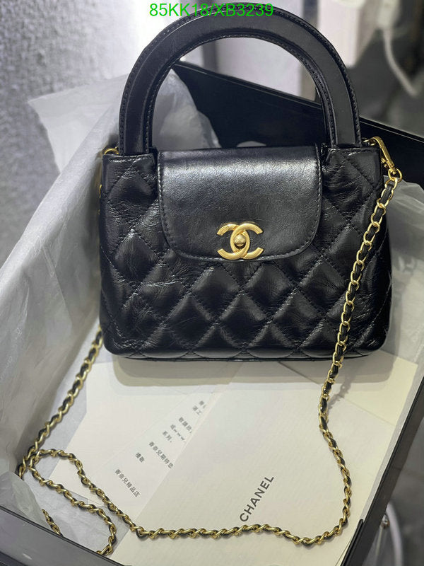 SAMC - CHL Bags Handbags - 129
