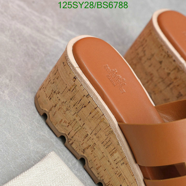 SAMC - HMS Women Shoes - 090