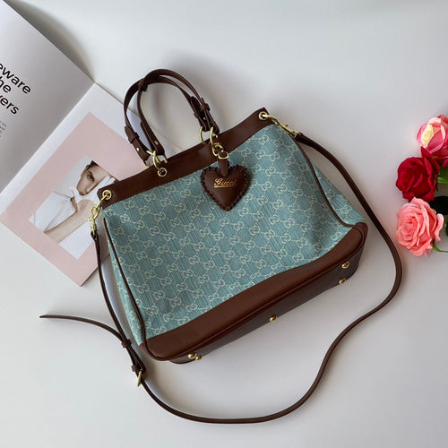 Glami Fashion - GCI Bags - 9795