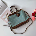 Glami Fashion - GCI Bags - 9795