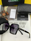 SAMC - CHL Glasses - 243