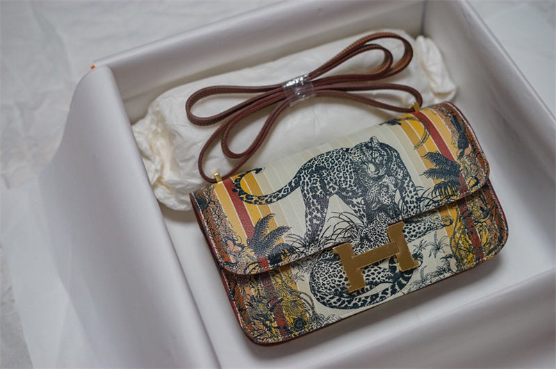 Glami - HMS Bags - 1241