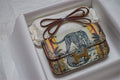 Glami - HMS Bags - 1241