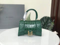 Glamy - BG Bags - 1719