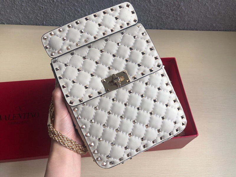 Glami-is - VEL Lady Bags - 181