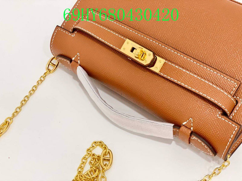 Glami - HMS Bags - 1315