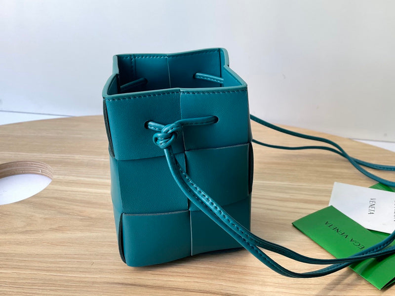 Glamy - BOV Bags - 869