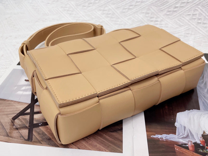 Glamy - BOV Bags - 889