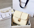 Bags Arena - Chanel Bags - 1056